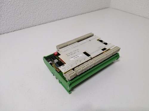 Krauss maffei procan - maffei,
