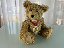 Steiff Tier 651014 Für Vedes