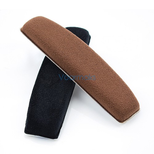 Replacement headband pad - replacement,