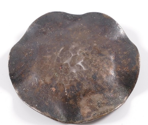 Antikschmuck brosche silber - antikschmuck,