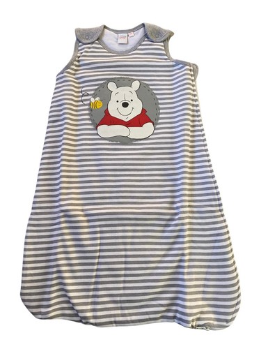 Disney winnie pooh - winnie,