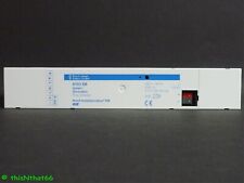 Busch-Jaeger 6153 EB EIB KNX