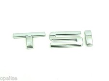 Original stil sitz tsi - original,