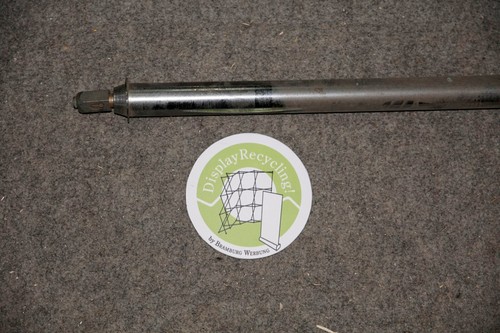 Mero m12 stangen bis - stangen,