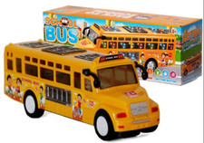 Klassischer amerikanischer