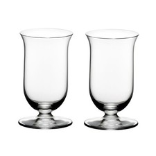 Riedel Vinum Single Malt