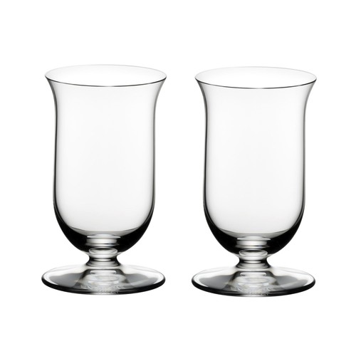 Riedel vinum single - riedel, malt
