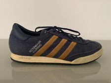 Adidas beckenbauer allround - **,