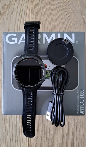 Garmin approach s70 - s70, 47mm