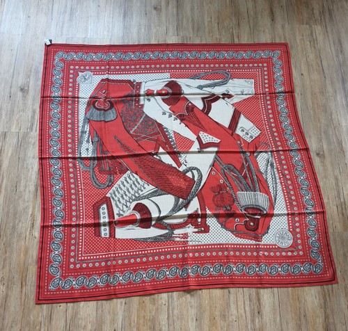Original hermes hèrmes - hermes,
