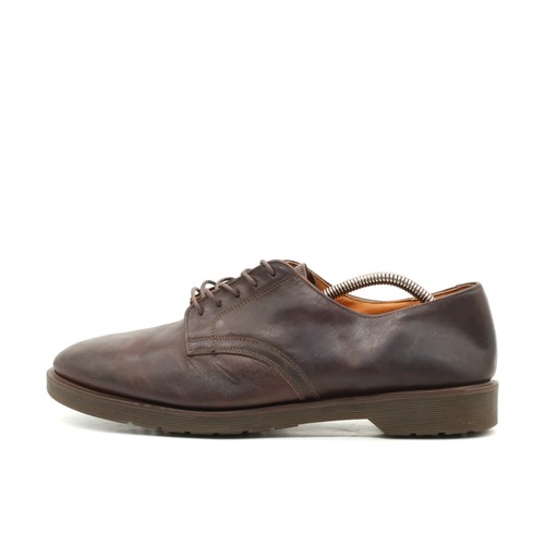 Martens herren - martens,