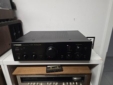 Pioneer 505r verstärker - a-505r,