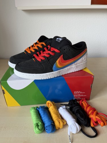 Nike dunk low - nike,