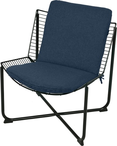 Ikea skalboda polsterkissen - ikea,