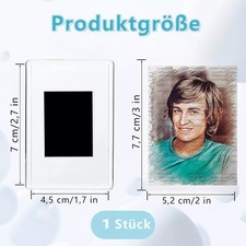 Christian Anders--B49D--Druck