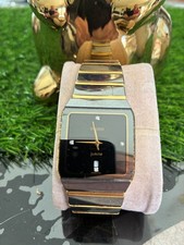 Rado diastar anatom - *, 4