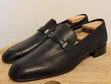 Fratelli Rossetti Slipper