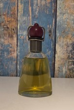 Romeo Gigli - After Shave -