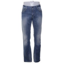 Crocker, Jeans, Größe