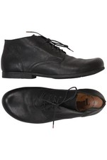 Think halbschuh herren - think!,