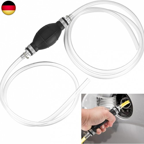 Benzinpumpe handpumpe - benzinpumpe,