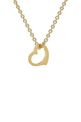 Trendor schmuck kinder - trendor,