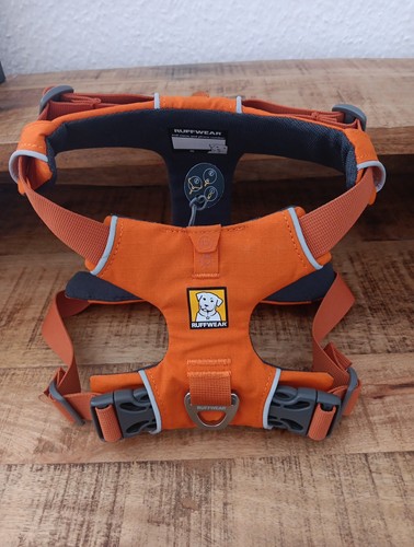 Ruffwear hundegeschirr - ruffwear,
