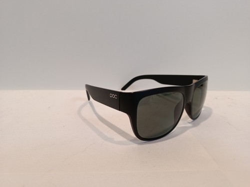 Poc sonnenbrille schwarz - sonnenbrille,
