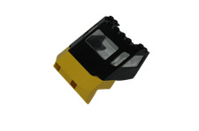 Lego® Eisenbahn 9V TRAIN 4559