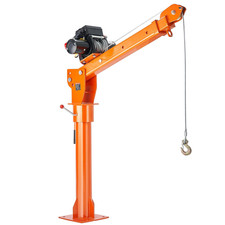 Vevor elektrischer pick - elektrischer,