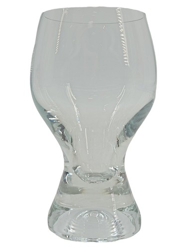 Bohemia crystalex bowleglas - bohemia,
