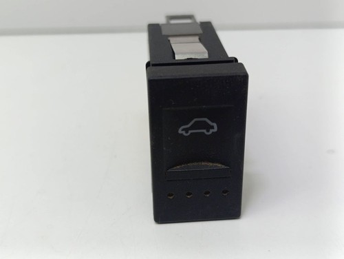 2000 schalter schiebedach - schalter,