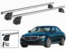 Dachträger Für Mercedes E