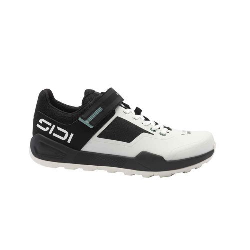 Sidi indomita mtb gravel - indomita,