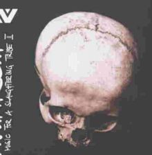 Music for slaughtering - for, a