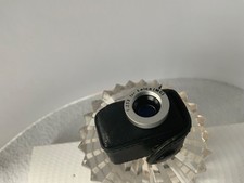 Leica Sucherlupe M 1.25x in