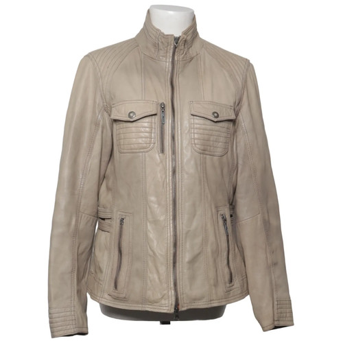 Cecil lederjacke damen - lederjacke,,
