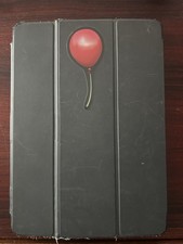 Apple iPad Pro 9,7” (2016) Wi‑Fi + Cellular 32 GB mit Accessories - Top Zustand 