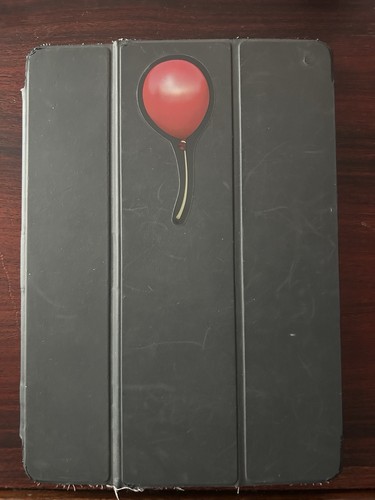 Apple ipad pro - apple,