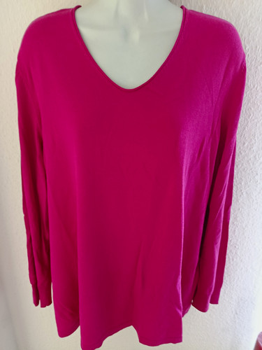 Cecil pullover xl - da.pullover, gr.xl