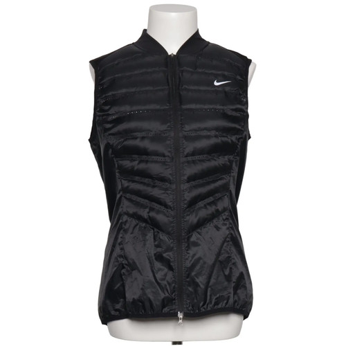 Nike running outdoor weste - nike,