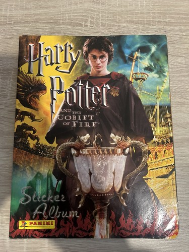 Harry potter und der - harry,
