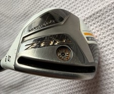 TaylorMade RBZ Fairway Wood /