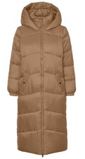 Vero moda damen mantel - moda,