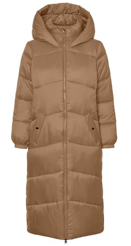 Vero moda damen - damen, mantel