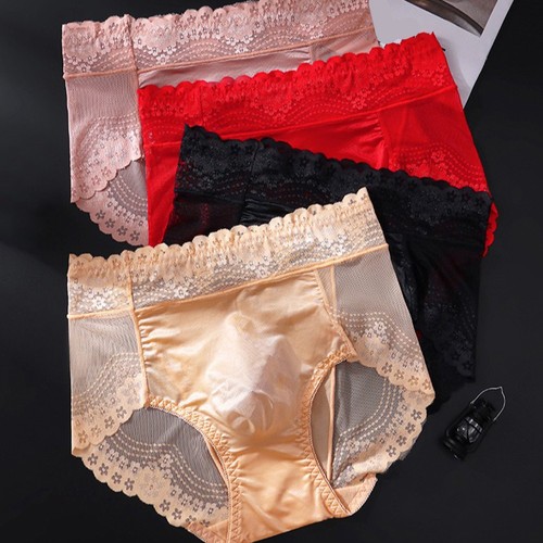 Dessous für herren - dessous,