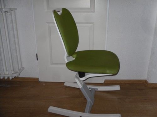 Moizi schaukelstuhl - moizi,