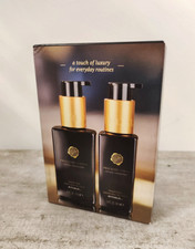 RITUALS  Private Collection  Precious Amber  Luxury Kitchen Set  NEU OVP ?