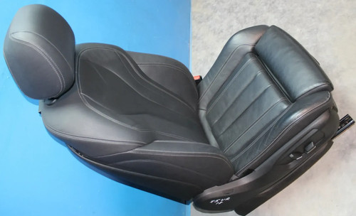 Verstellbar leder sport - leder,