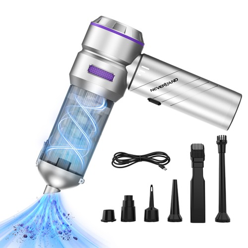 1 kabelloser - 4-in-1,
